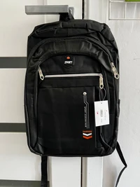 Rucsac Textil P320 (8537) 2
