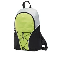 Rucsac Tikai 600D (1675)