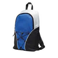 Rucsac Tikai 600D (1675) 2