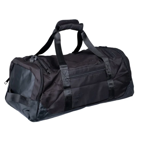 Geanta sport 60 L, 64x35x30 cm inSPORTline Falaro 29128 (13155)