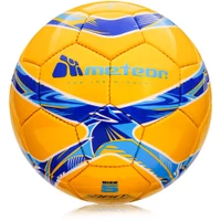 Мяч футбольный N5 Meteor 360 Shiny (335)