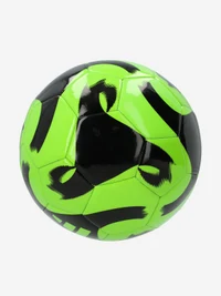 Мяч футбольный №5 Adidas Tiro Club 4167 (10625) 2
