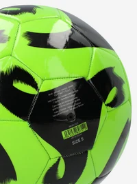 Мяч футбольный №5 Adidas Tiro Club 4167 (10625) 4