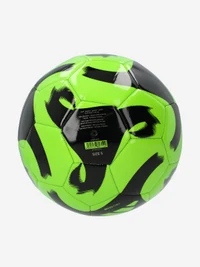 Мяч футбольный №5 Adidas Tiro Club 4167 (10625) 3