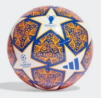 Мяч футбольный №5 Adidas UCL CLB HT9006 (7722) 3