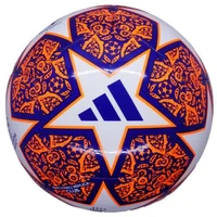 Мяч футбольный №5 Adidas UCL CLB HT9006 (7722) 2