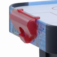 Masa Air hockey 125х76х79 cm Garlando Mistral (3456) 4