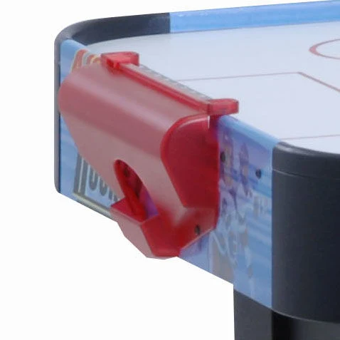 Masa Air hockey 125х76х79 cm Garlando Mistral (3456) 4