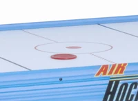 Masa Air hockey 125х76х79 cm Garlando Mistral (3456) 5