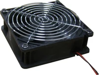 Masa Air hockey 125х76х79 cm Garlando Mistral (3456) 6
