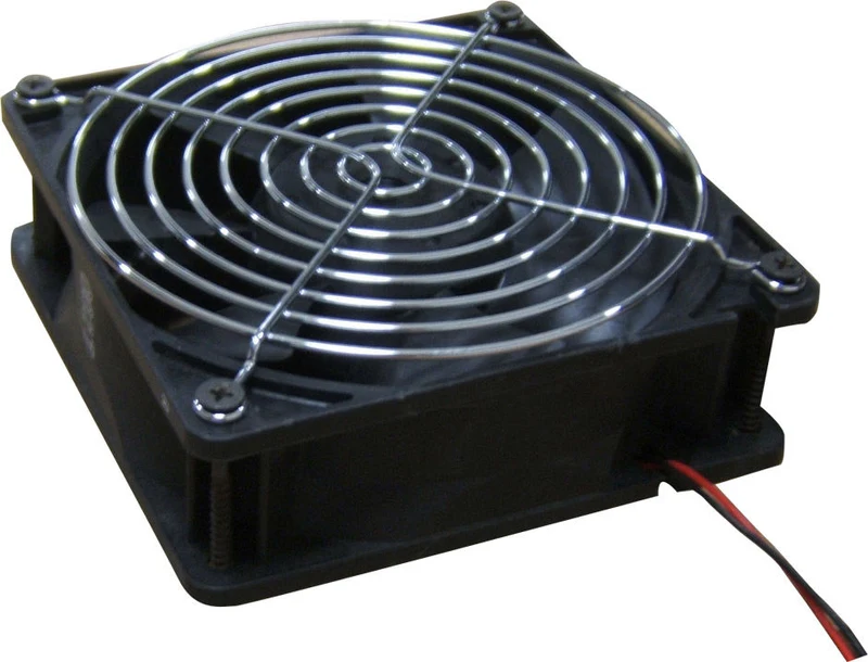 Masa Air hockey 125х76х79 cm Garlando Mistral (3456) 6
