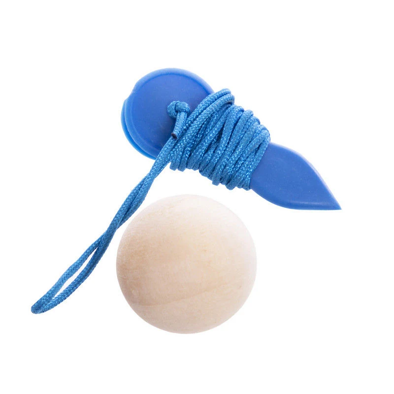 Joc Petanque d=7.2 cm (6 buc.) IG-6991 (7478) 4