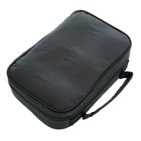 Joc Petanque d=7.2 cm (6 buc.) IG-6991 (7478) 5