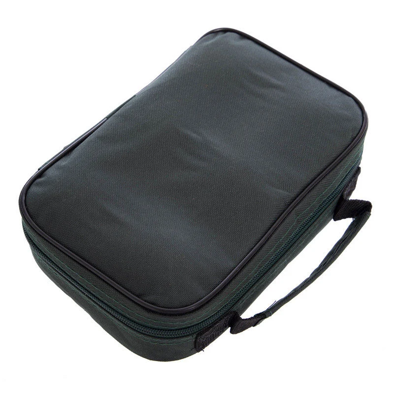 Joc Petanque d=7.2 cm (6 buc.) IG-6991 (7478) 5