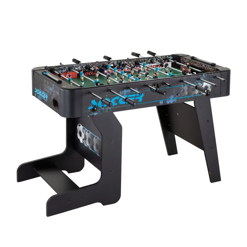 Masa fotbal inSPORTline Almorgan 23079 (6065) 2