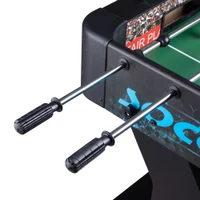 Masa fotbal inSPORTline Almorgan 23079 (6065) 5