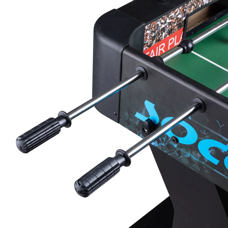 Masa fotbal inSPORTline Almorgan 23079 (6065) 5