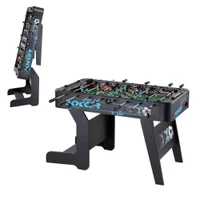 Masa fotbal inSPORTline Almorgan 23079 (6065) 3