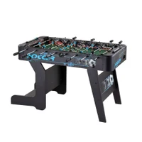 Masa fotbal inSPORTline Almorgan 23079 (6065)