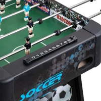 Masa fotbal inSPORTline Almorgan 23079 (6065) 6