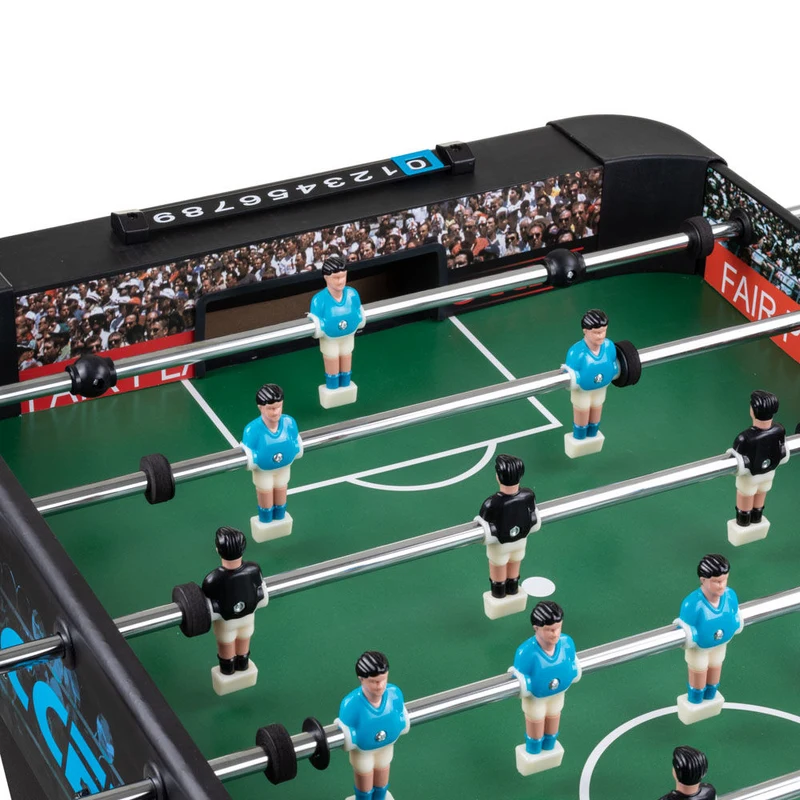 Masa fotbal inSPORTline Almorgan 23079 (6065) 7