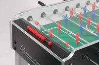 Masa fotbal Garlando Class Indoor (2402) 2