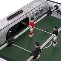 x Masa fotbal Worker Madron 20045 (3355) 6