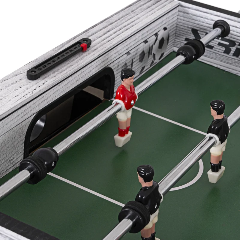x Masa fotbal Worker Madron 20045 (3355) 6