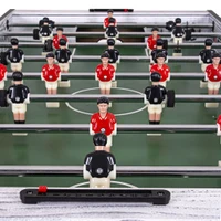 x Masa fotbal Worker Madron 20045 (3355) 4