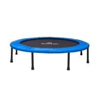 Батут d=122 см Spartan Sport S1269-T (3447) 2