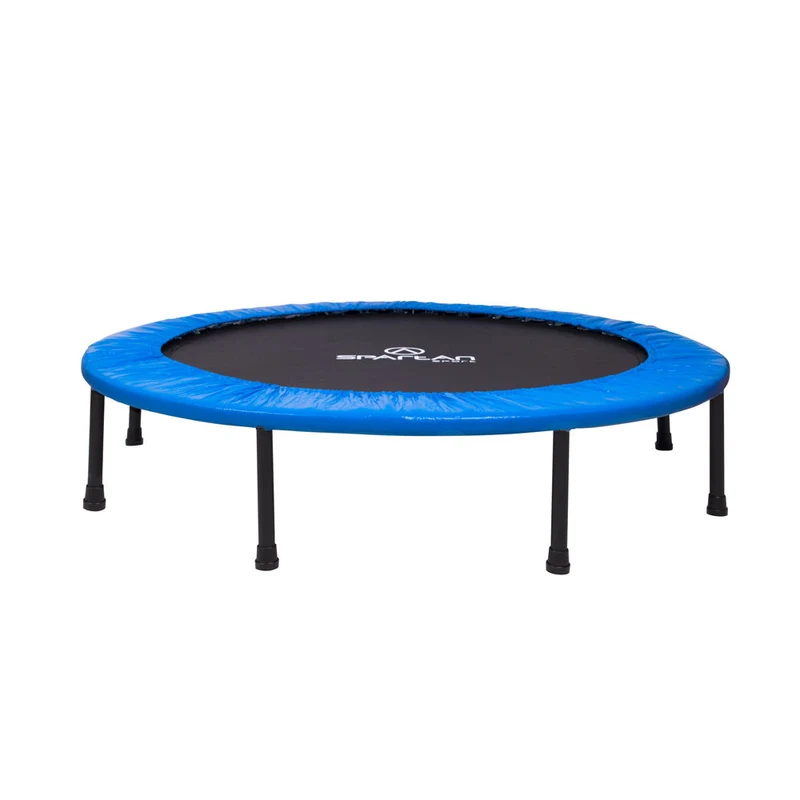 Батут d=122 см Spartan Sport S1269-T (3447) 2