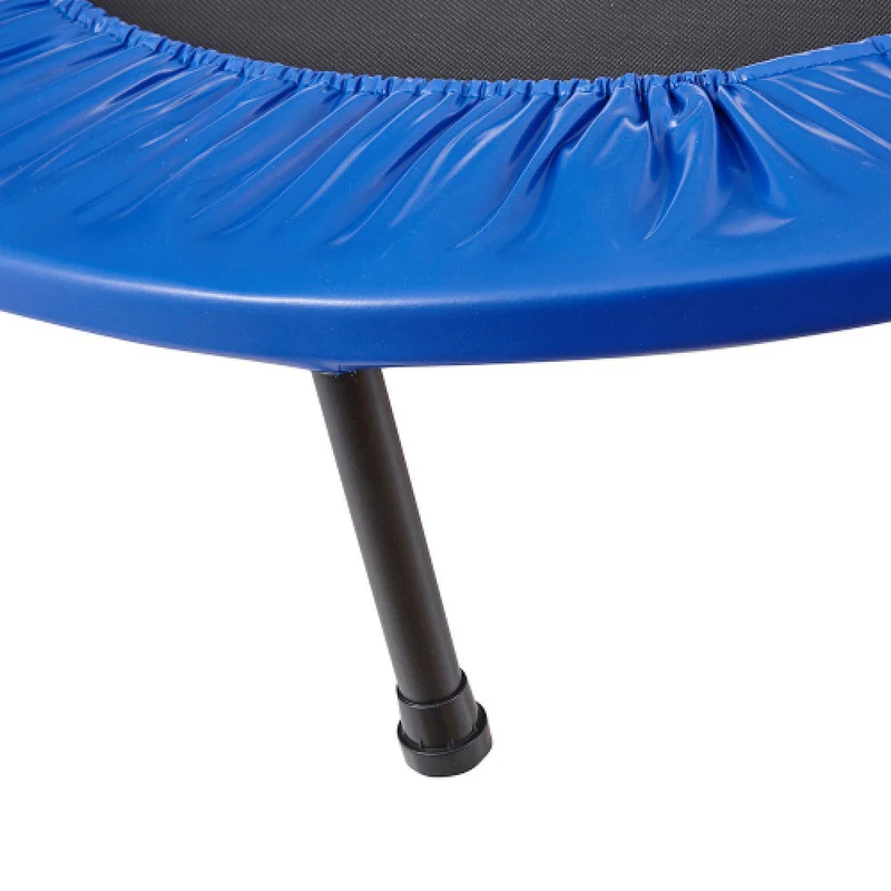 Trambulina fitness (max. 80 kg) d=96 cm Spartan 1100 (8064) 2
