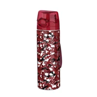 Sticla 700 ml Titiz TP-641 (6613) 2