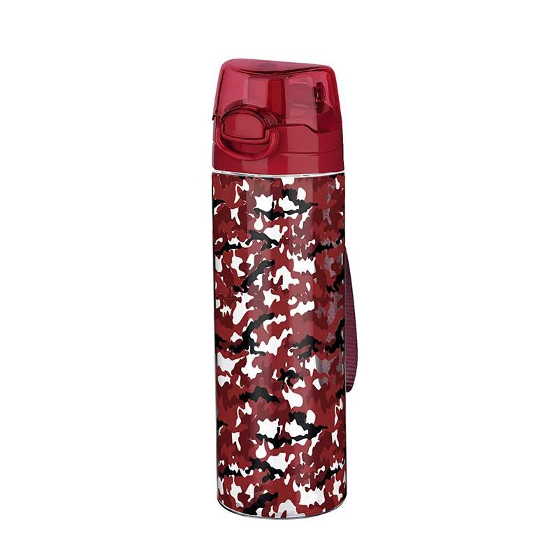 Sticla 700 ml Titiz TP-641 (6613) 2