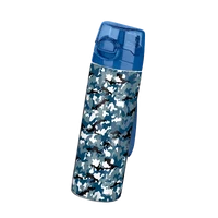 Sticla 700 ml Titiz TP-641 (6613) 3