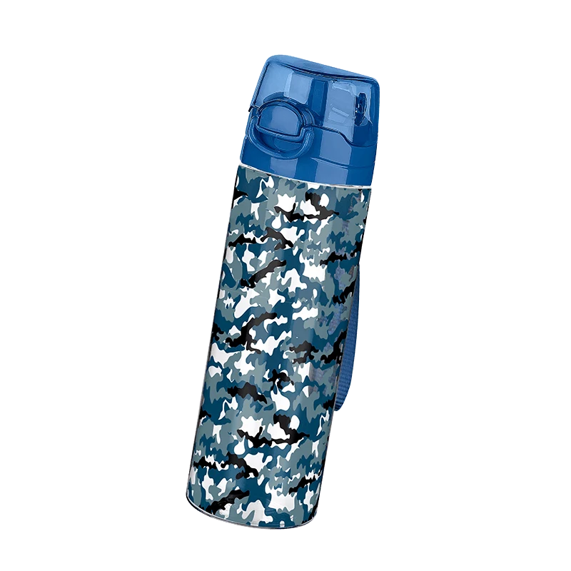 Sticla 700 ml Titiz TP-641 (6613) 3