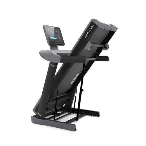 Banda de alergat (max. 150 kg) inSPORTline ZenRun 300 28948 (13217)