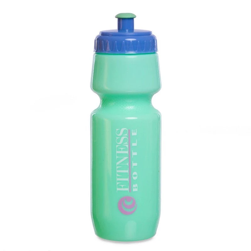 Sticla pt apa din plastic 750 ml FI-5958 (9864) 3