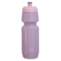 Sticla pt apa din plastic 750 ml FI-5958 (9864) 4