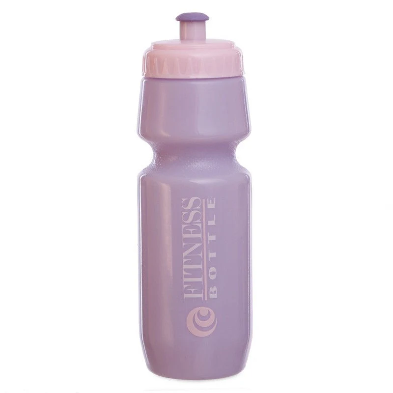 Sticla pt apa din plastic 750 ml FI-5958 (9864) 4
