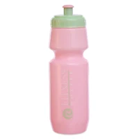 Sticla pt apa din plastic 750 ml FI-5958 (9864) 2