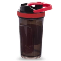 Sticla shaker 700 ml FI-1869 (5724)