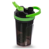 Sticla shaker 700 ml FI-1869 (5724) 2