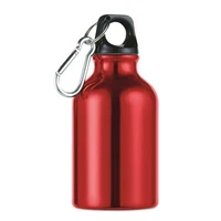 Sticla sportiva 350 ml Moss (1687) 3