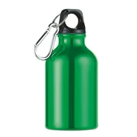 Sticla sportiva 350 ml Moss (1687)