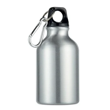 Sticla sportiva 350 ml Moss (1687) 2