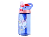 Sticla sportiva 500 ml 171-2 (1686)
