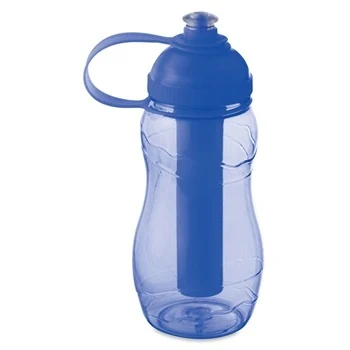 Sticla sportiva 500 ml 171-2 (1686) 2