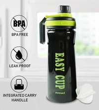 Sticla sport 800 ml Jiakang Ket-85 (1208) 2