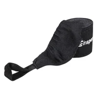 Bandaje lupta 3.5 m (2 buc.) inSPORTline Envolto 22085 black (7267) 4